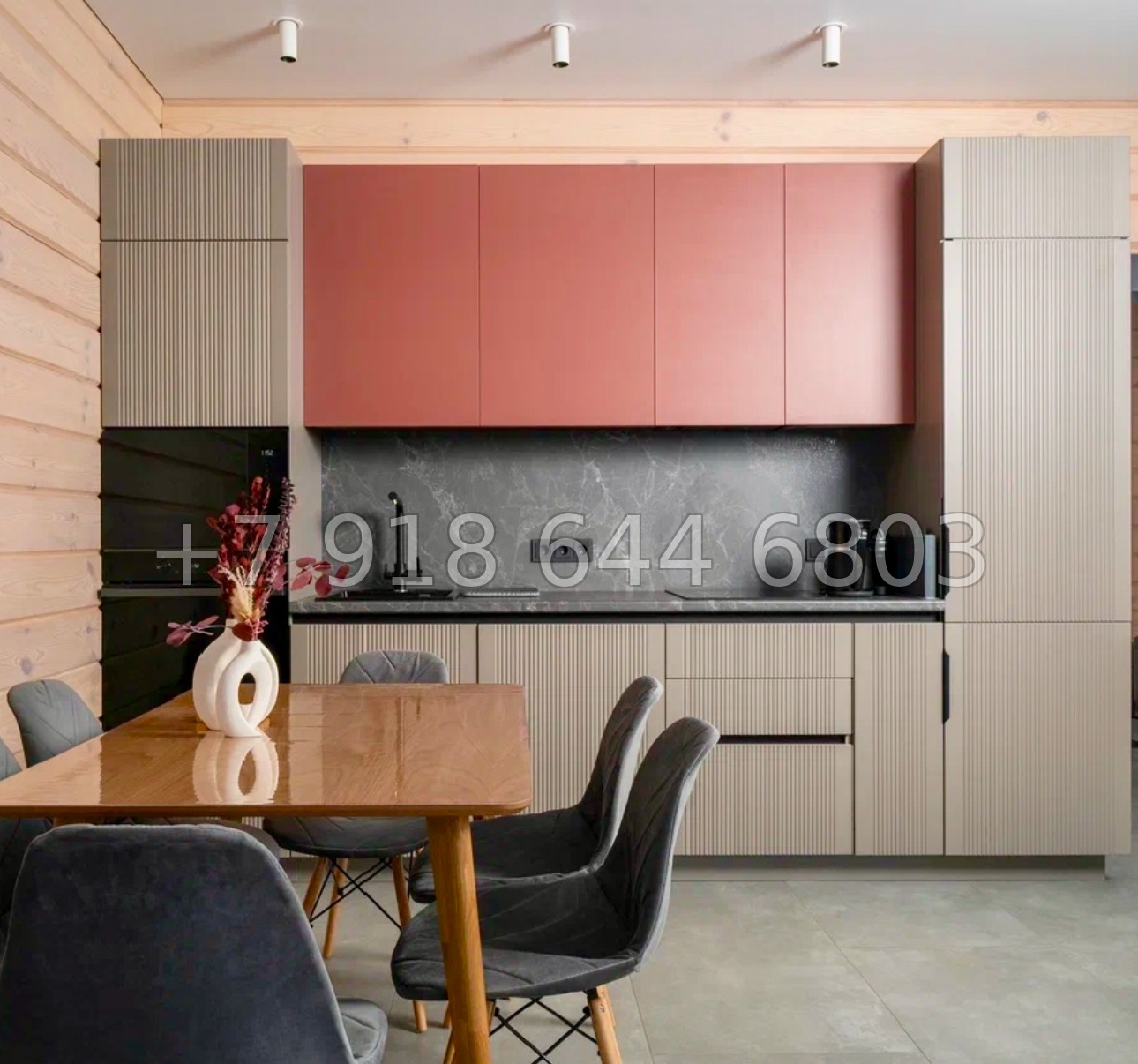 № 29 в. Дом на Красной Поляне с хорошим ремонтом  - миниатюра 39