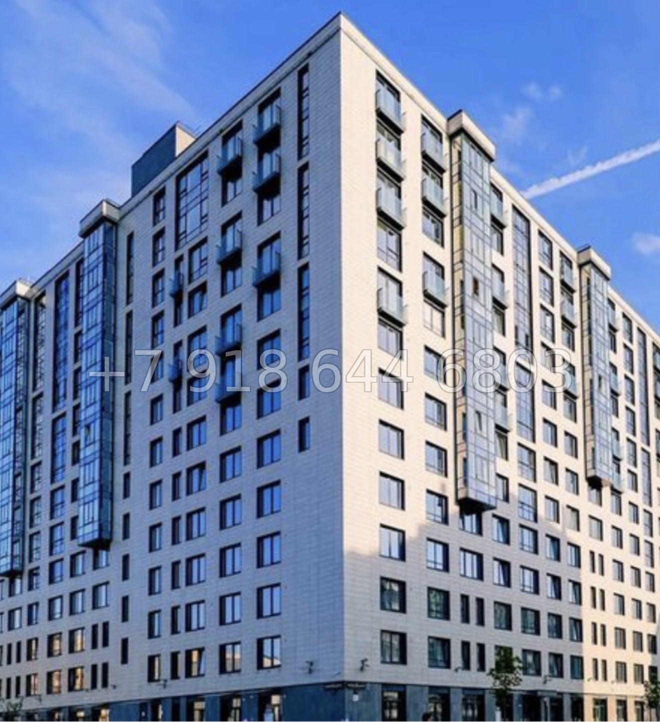 № 53 ы.(СДАН) Метро Академическая. Метро Политехническая. Метро Удельная. ЖК Наука Санкт Петербург  - миниатюра 18