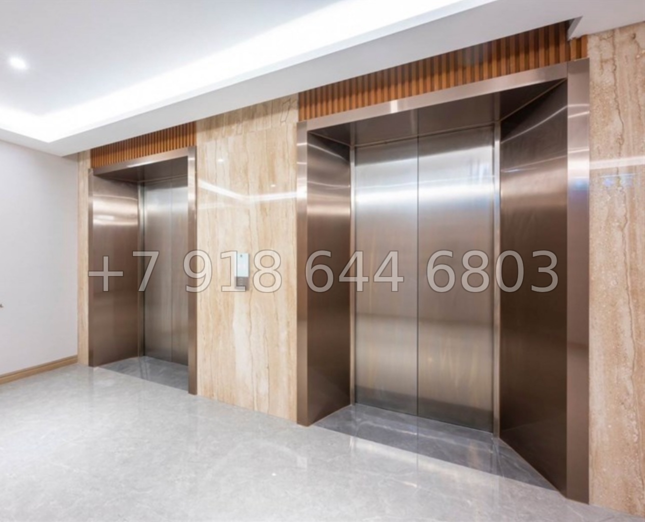 № 13. Wyndham Jomtien Pattaya Siam Inter World Asset Co.LTD Джомтьен пляж р-н - миниатюра 31