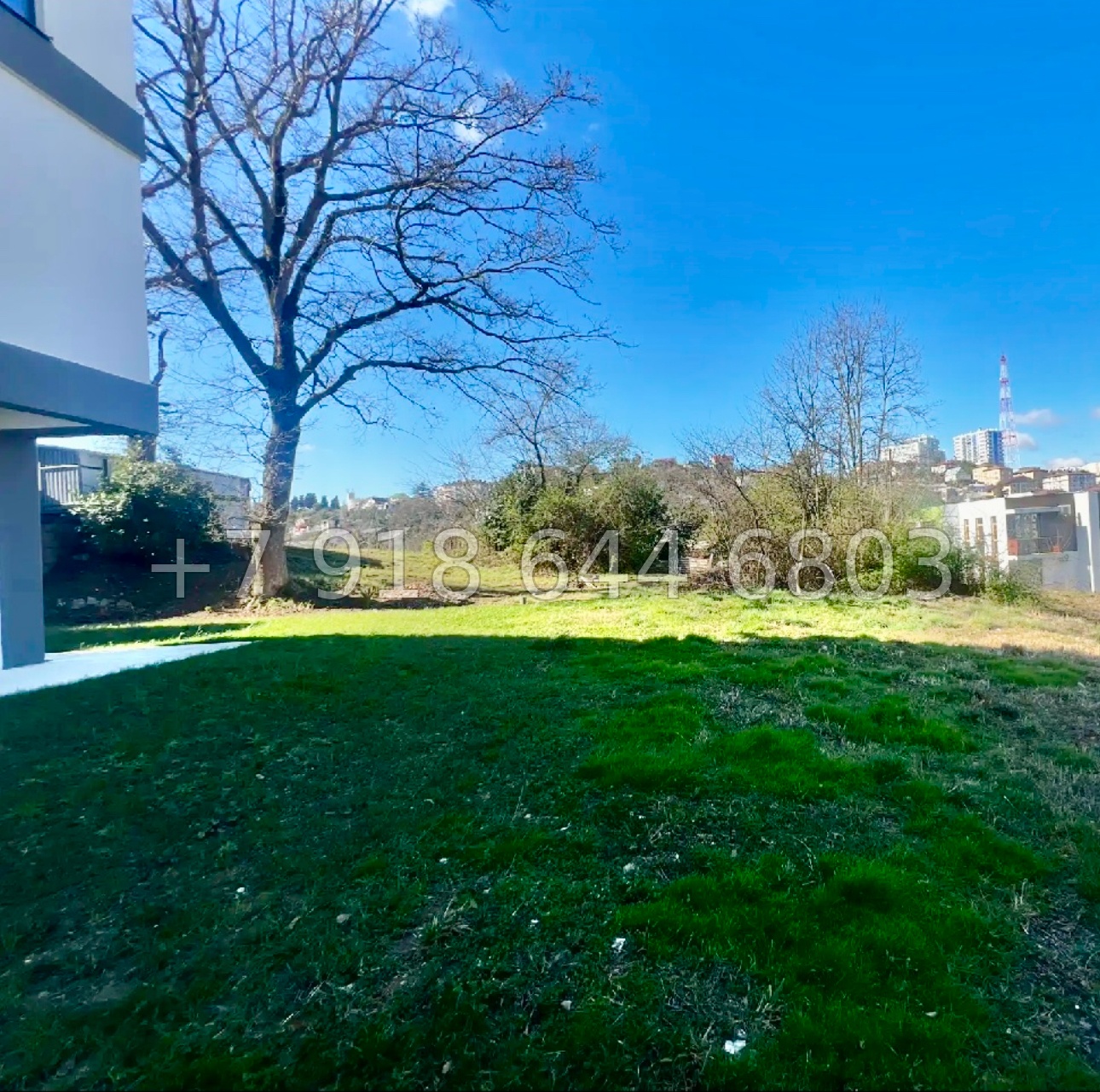 № 177 Б. Дом в Сочи с хорошим ремонтом  - миниатюра 2