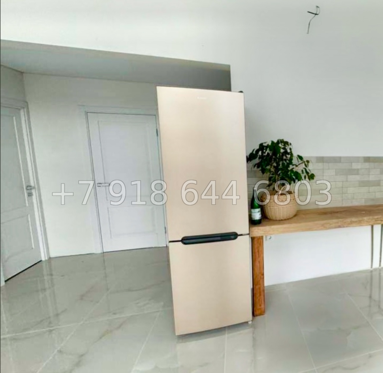 № 89 А. Дом шале с ремонтом в Адлере  - миниатюра 19