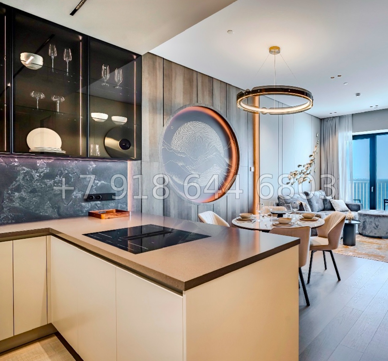 № 67 ш. АК Актер Гэлакси Сочи  - миниатюра 14