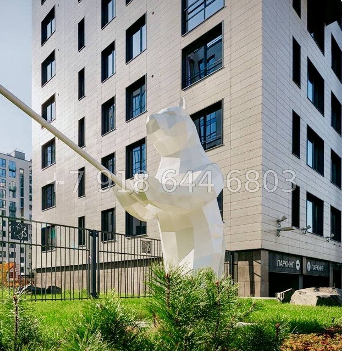 № 53 ы.(СДАН) Метро Академическая. Метро Политехническая. Метро Удельная. ЖК Наука Санкт Петербург  - миниатюра 36