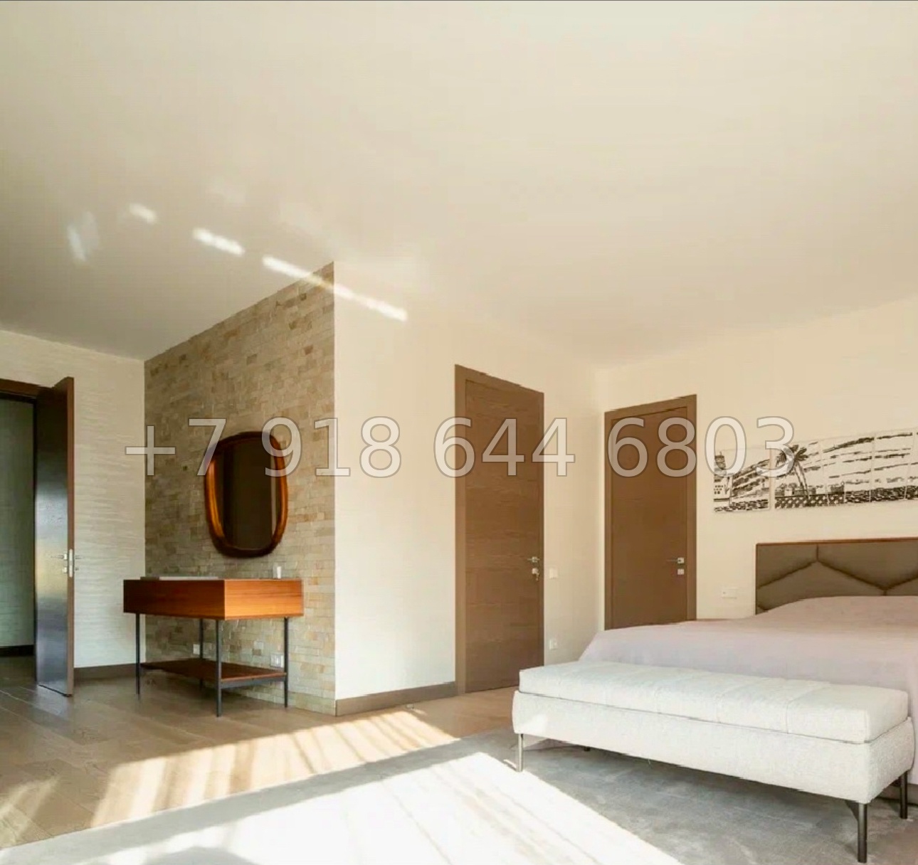 № 15 д. Дом на Мацесте в Сочи  - миниатюра 39