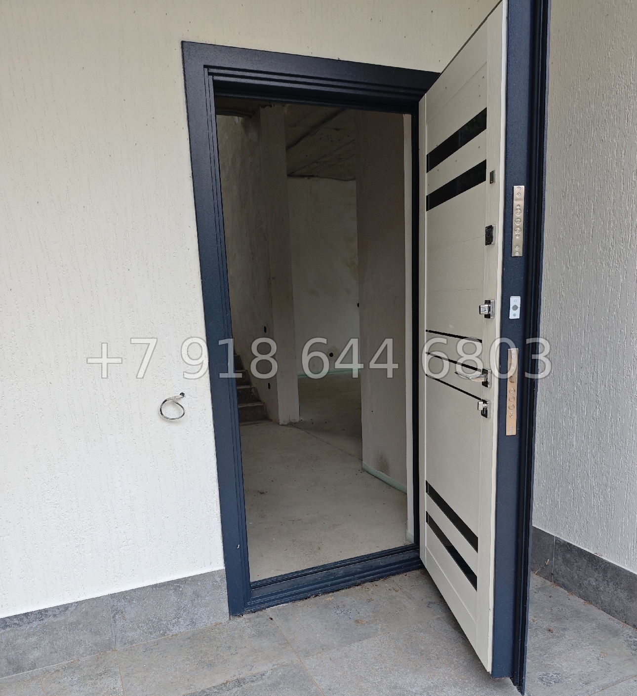 № 30 е Дом по дороге на Красную Поляну  - миниатюра 10