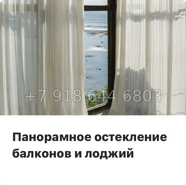 № 111 в. Метро Шушары. Метро Московская. Метро Купчино. ЖК Образцовый квартал  - миниатюра 31