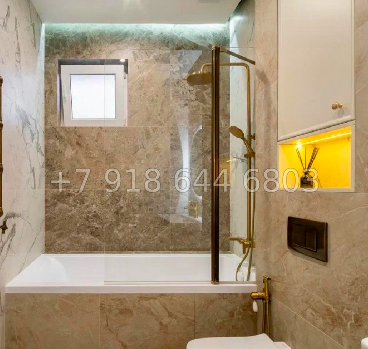 № 63 в. Заезжай со своим чемоданом и живи в своем доме. Дом в Адлере с неплохим ремонтом  - миниатюра 38