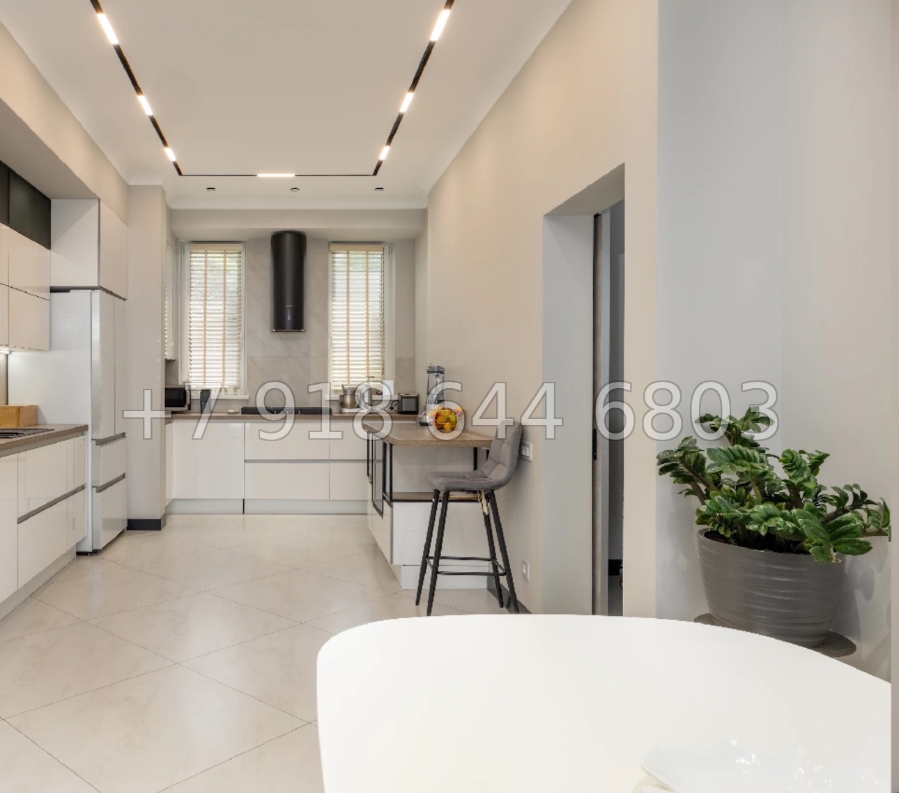 № 81 м. Дом в Сочи у Дендрария  - миниатюра 20