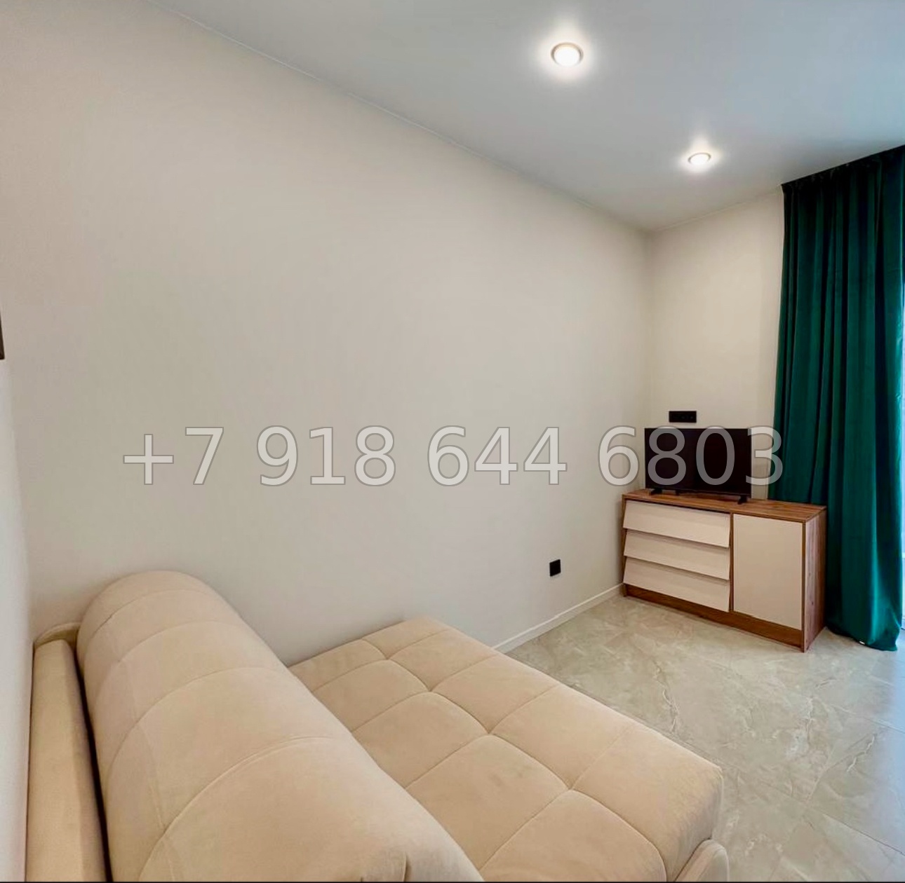 № 196 п. ЖК Кислород Сочи  - миниатюра 7