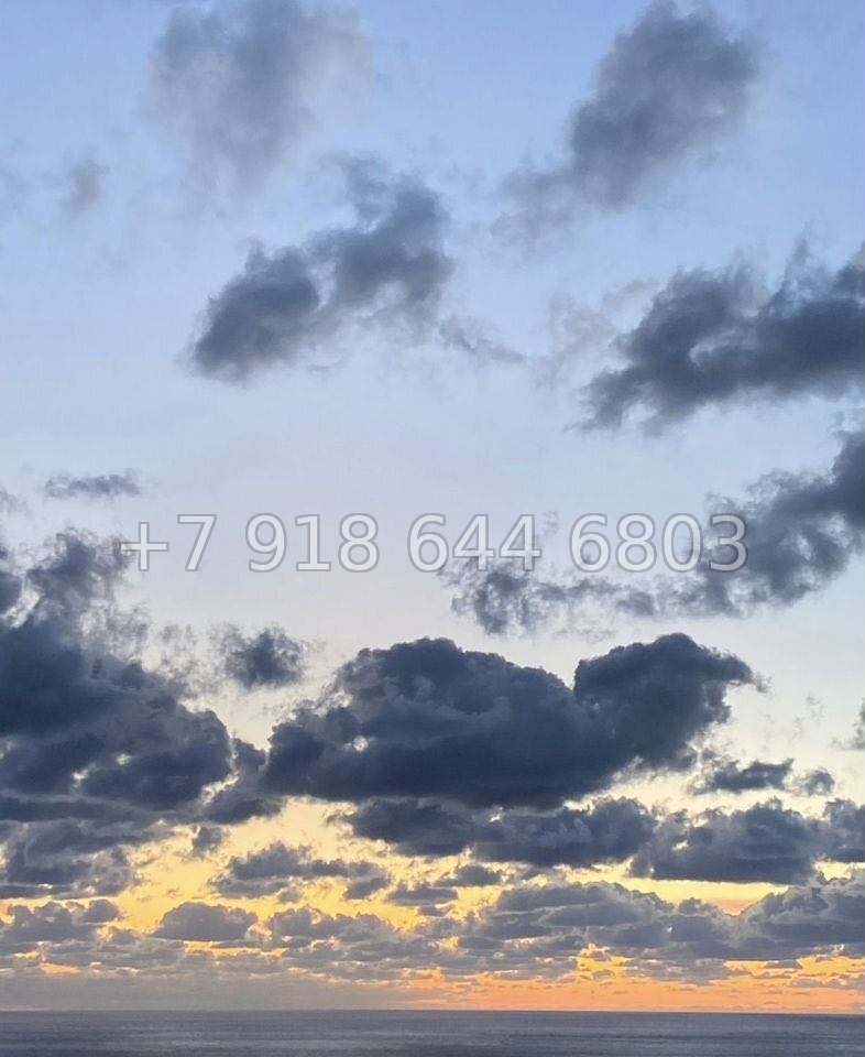 № 125 Б. Дом ниже рынка в Адлере с ремонтом  - миниатюра 38