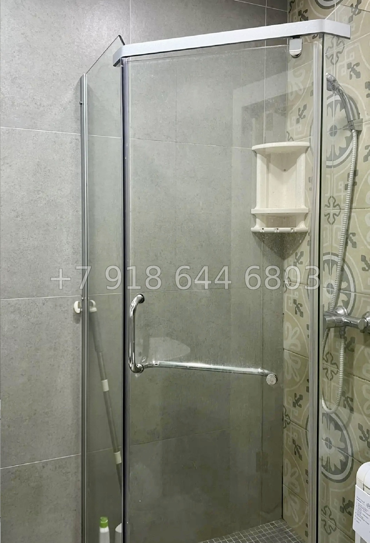 № 172 п. Квартира в Сочи  - миниатюра 11