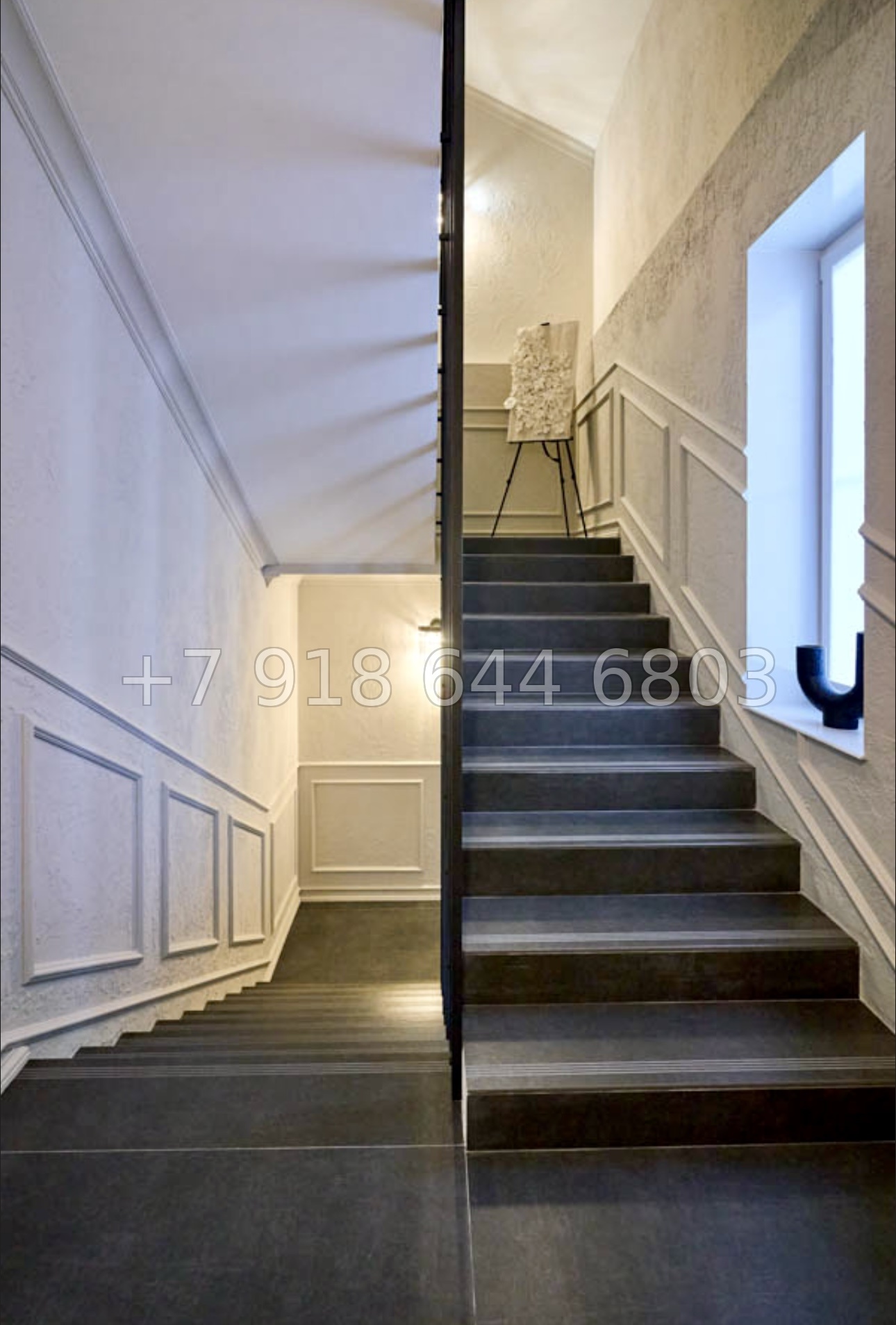 № 26 м. Дом с ремонтом на Мацесте в Сочи  - миниатюра 37