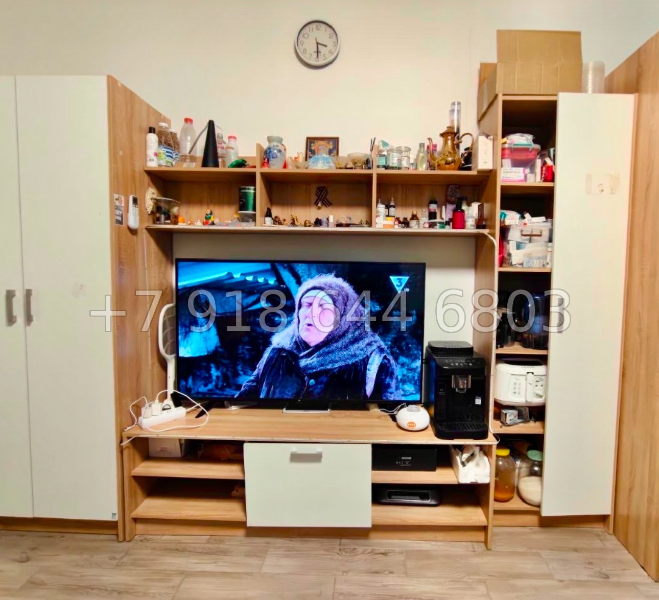 № 55 п. Дом на Красной Поляне  - миниатюра 10
