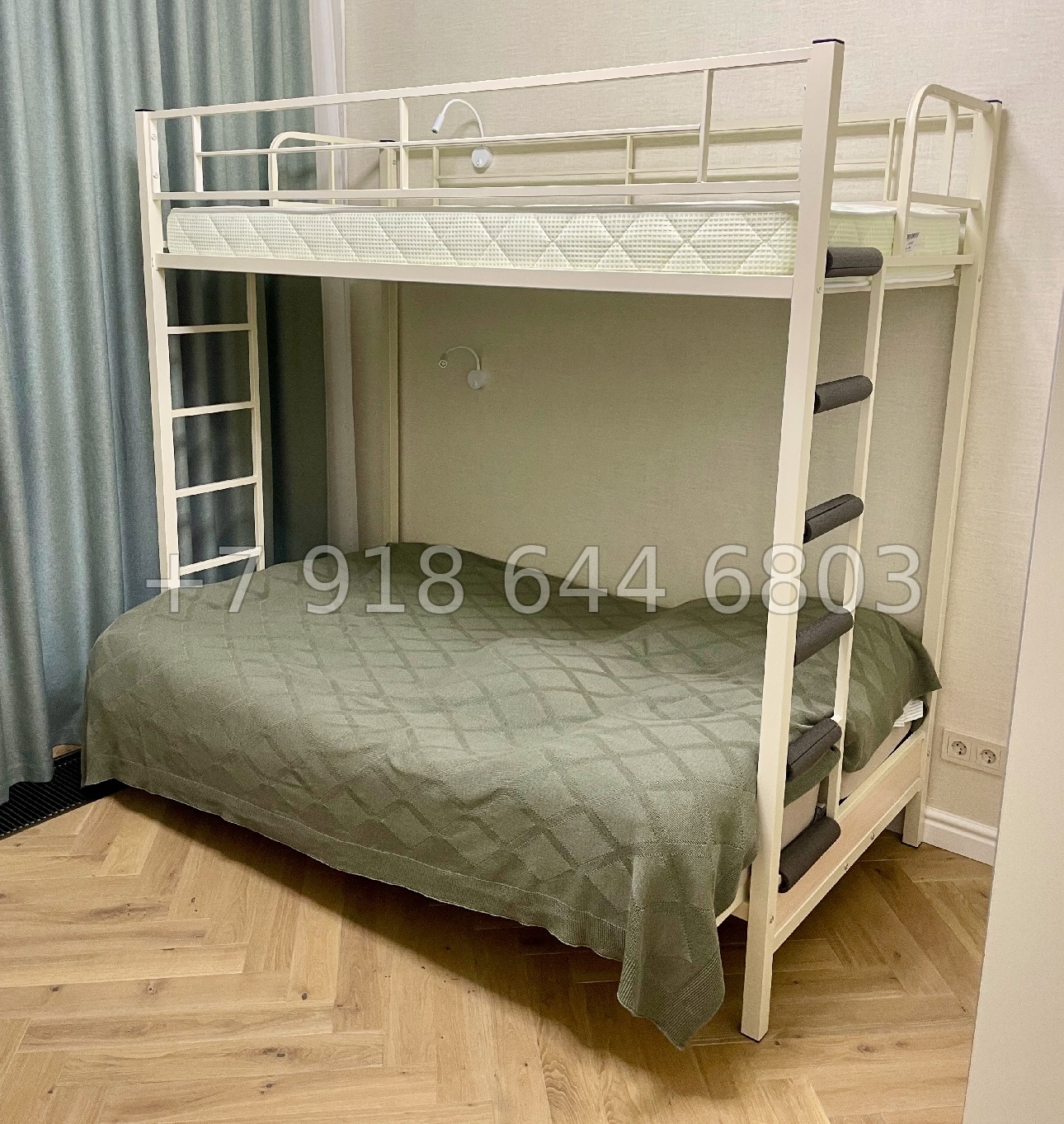 № 253 в. Дом с ремонтом в Адлере  - миниатюра 9