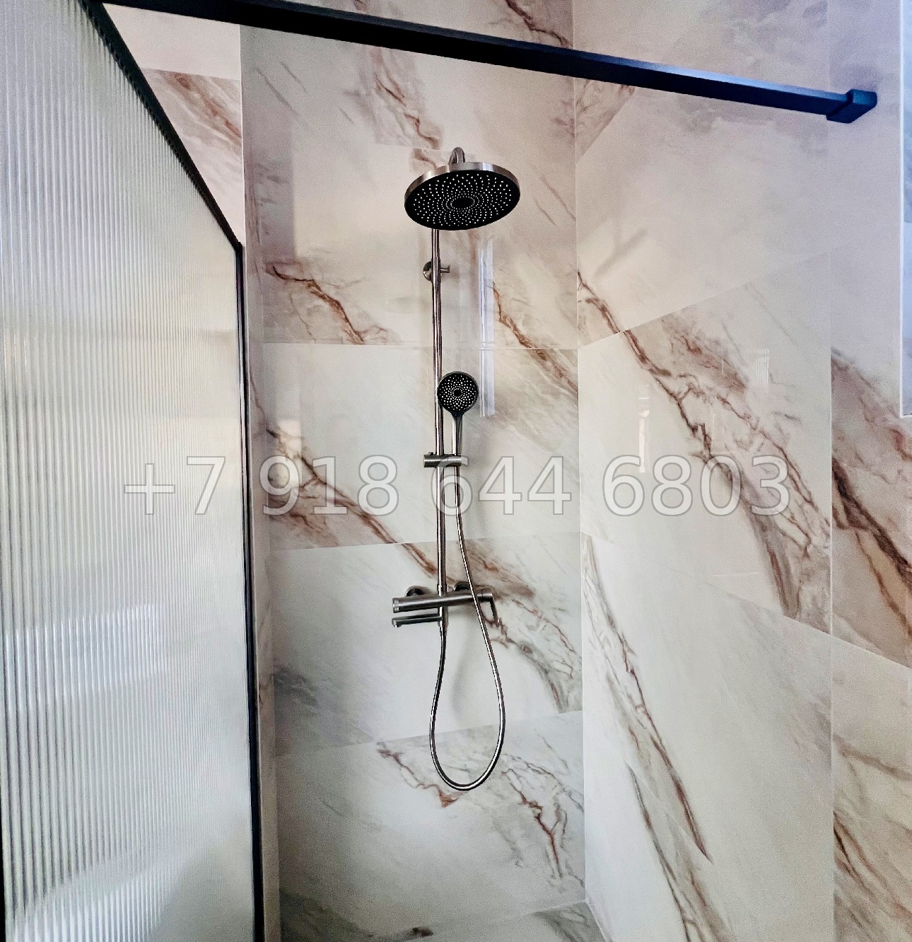 № 161 А. Дом с ремонтом в Сочи  - миниатюра 9