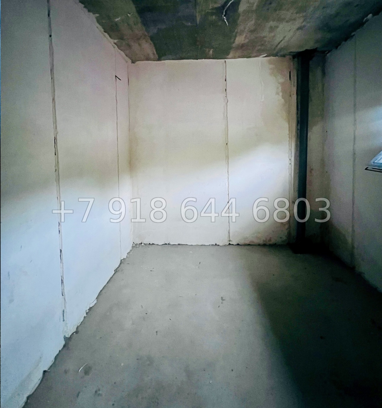 № 68 А. Дом в Сочи  - миниатюра 14