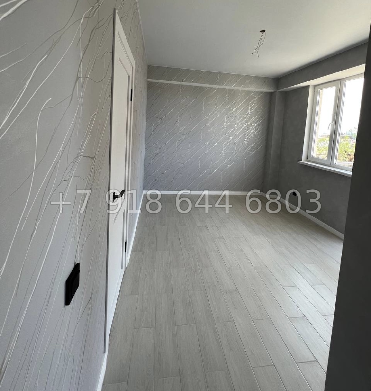 № 24х. Новый дом с новым ремонтом. Сочи Соболевка - миниатюра 3