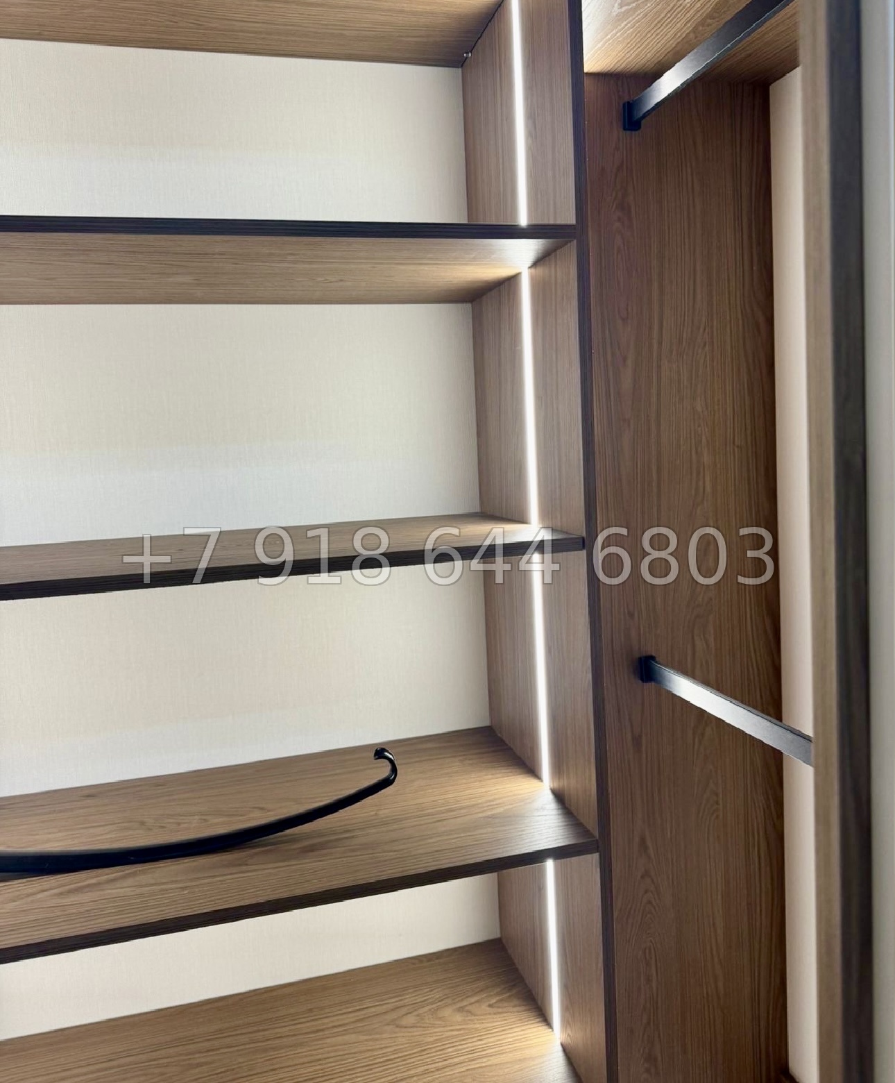 № 569 р. ЖК Альпийский квартал Сочи  - миниатюра 22