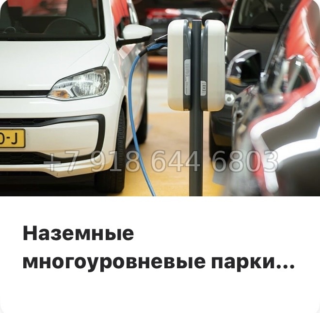 № 84 в. Метро Парнас. ЖК Dogma. Юкки - миниатюра 16