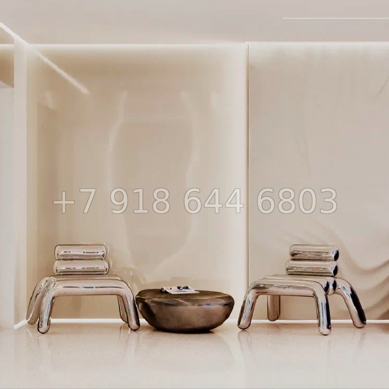 № 42 ю. АК Эфириум Алушта  - миниатюра 25