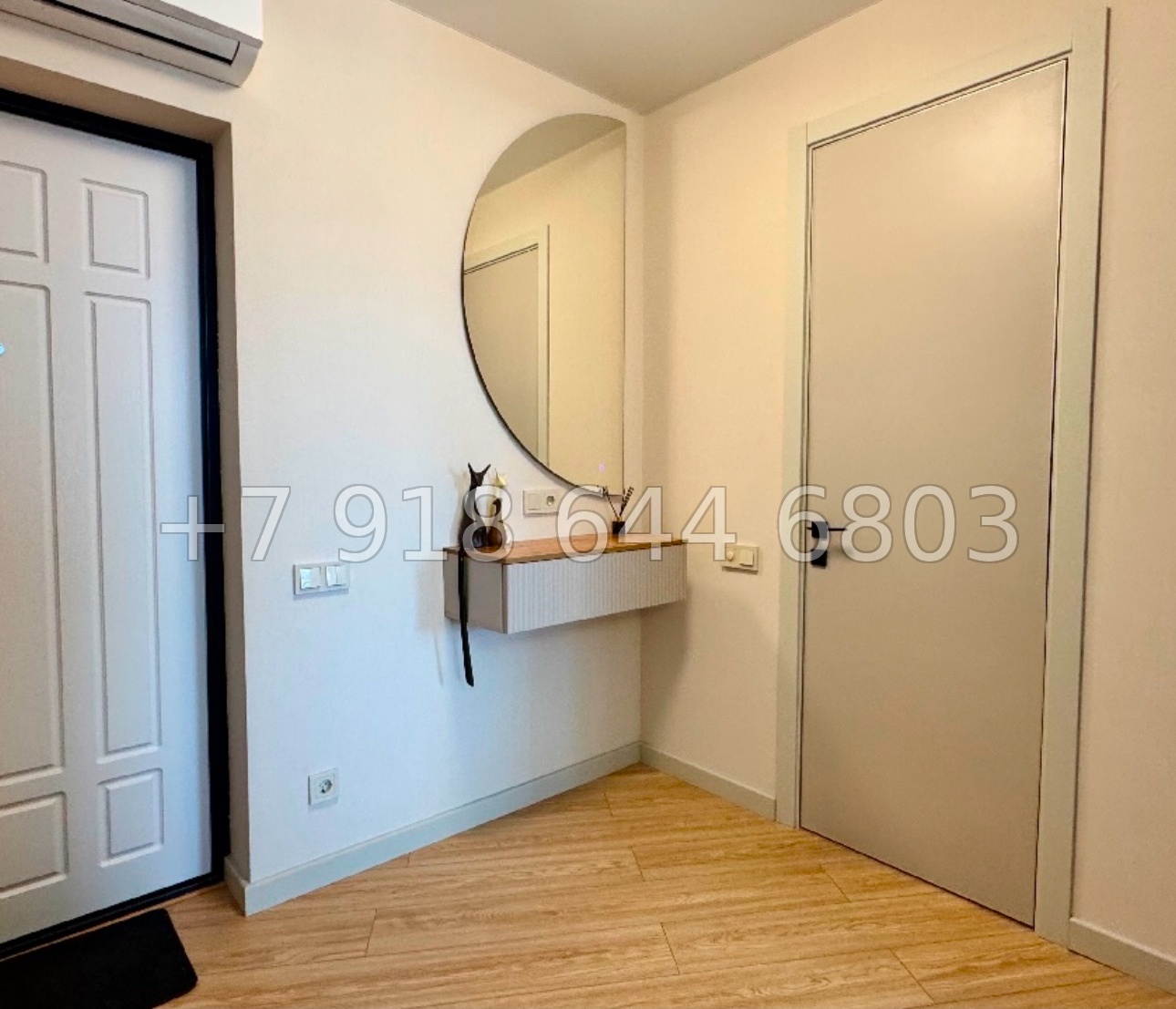 № 325 р. ЖК Альпийский квартал Сочи  - миниатюра 11