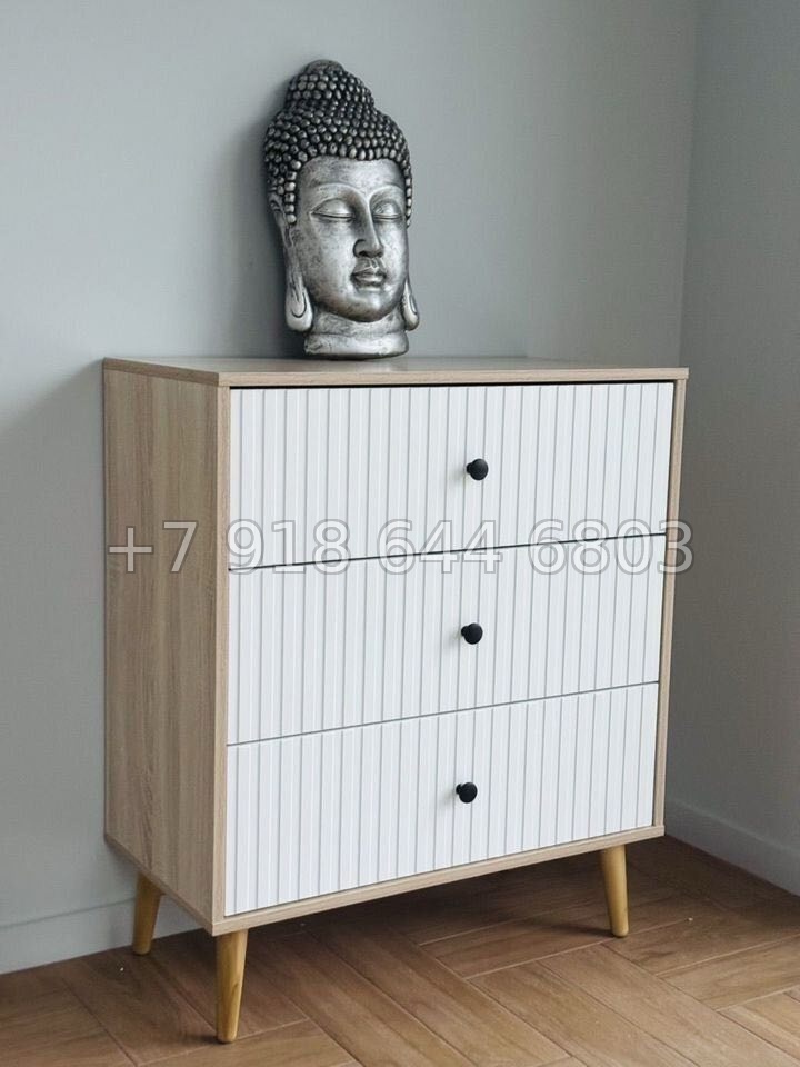 № 125 Б. Дом ниже рынка в Адлере с ремонтом  - миниатюра 5