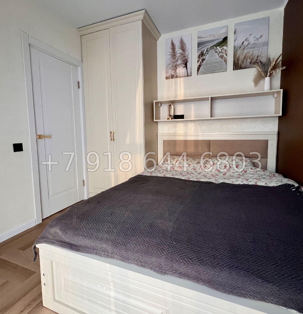 № 566 р. ЖК Море Сочи  - миниатюра 14