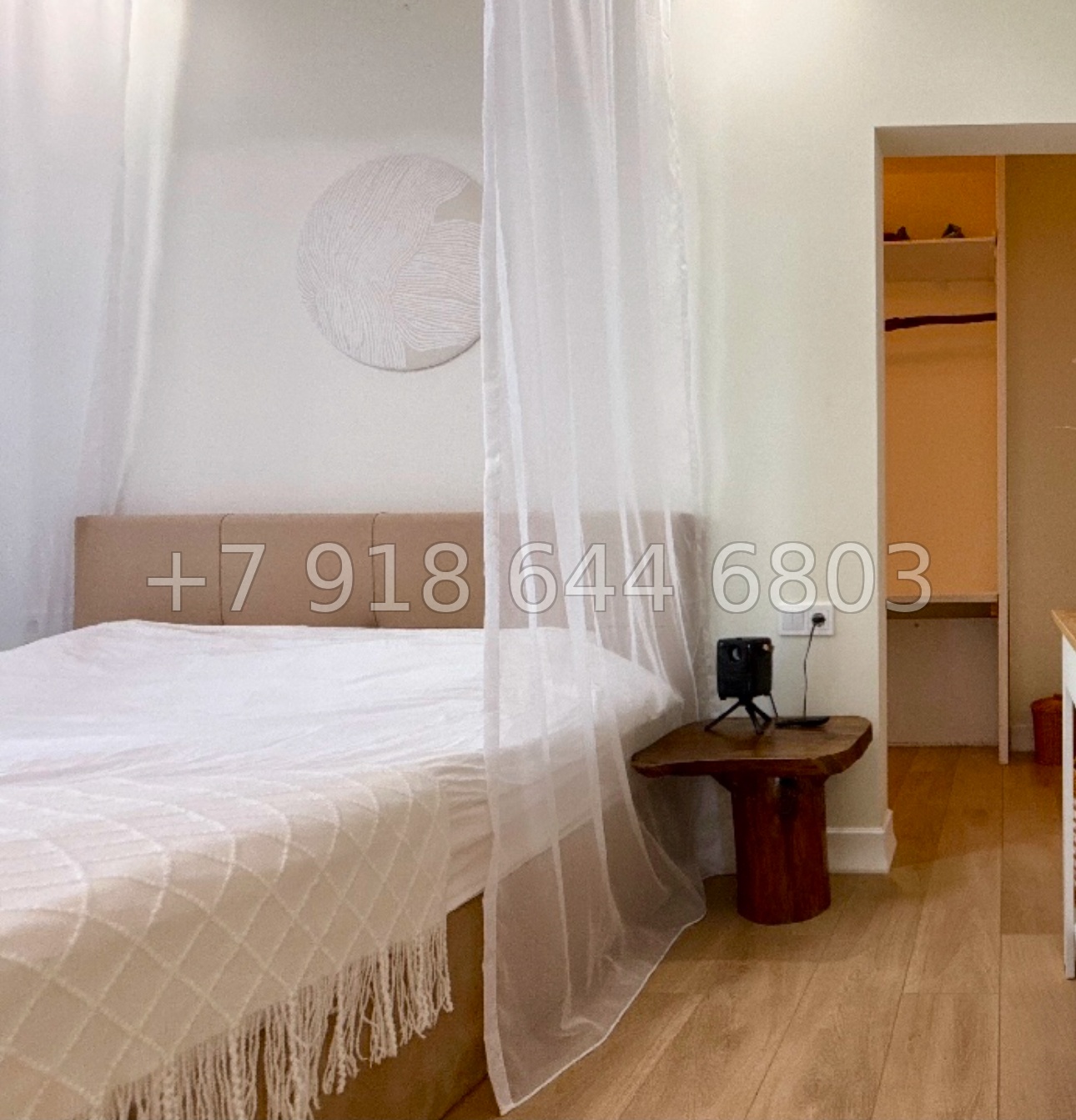 № 240 в. Дом с видом на море в Сочи  - миниатюра 18