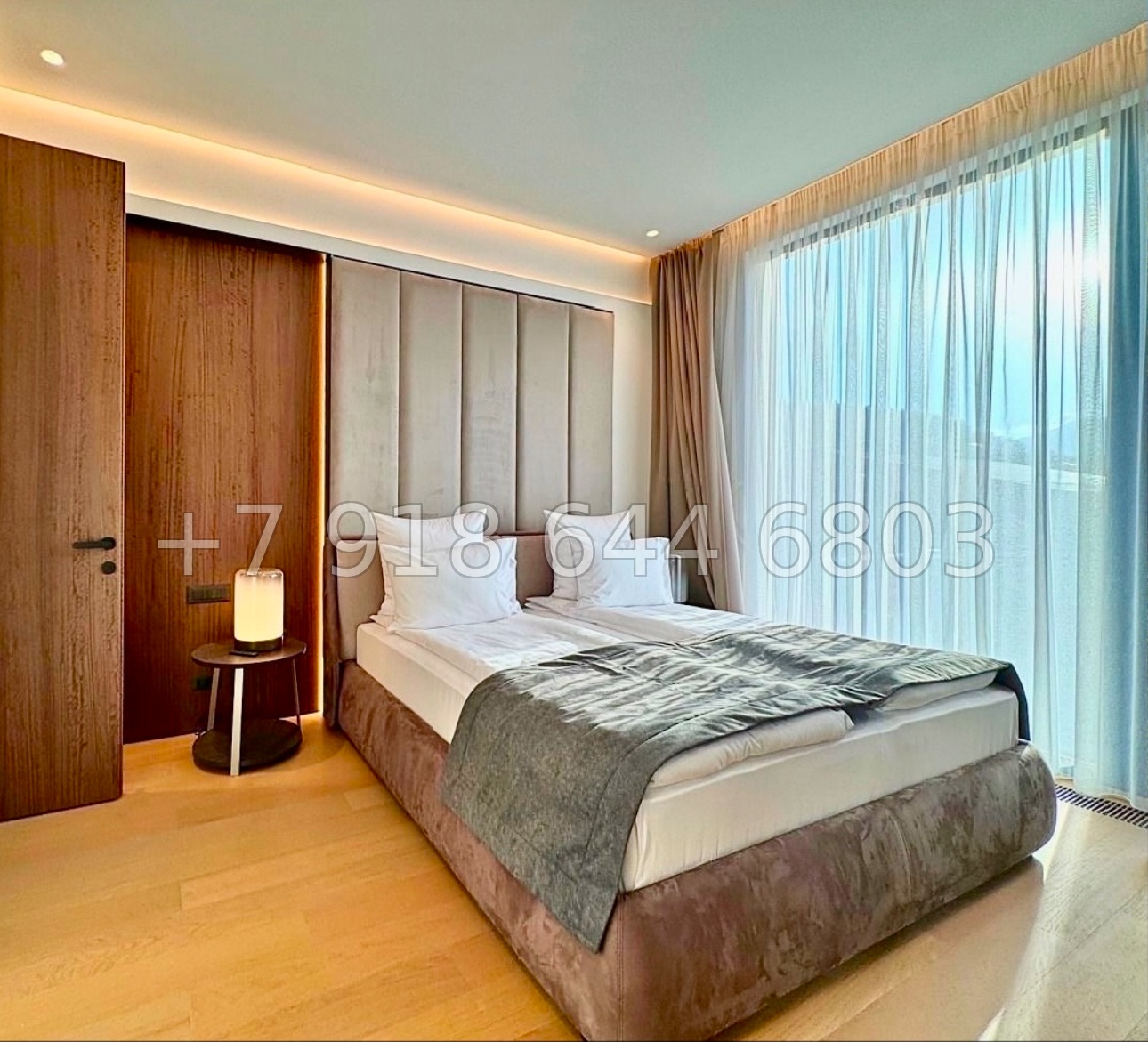 № 43 п. Дом с бассейном на Красной Поляне  - миниатюра 25