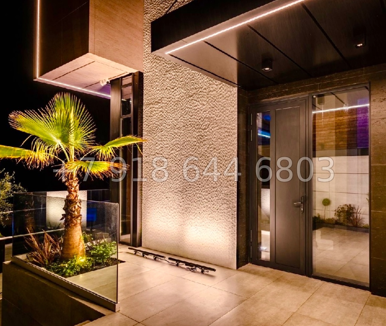 № 40 м. Дом с бассейном по дороге на Красную Поляну  - миниатюра 16