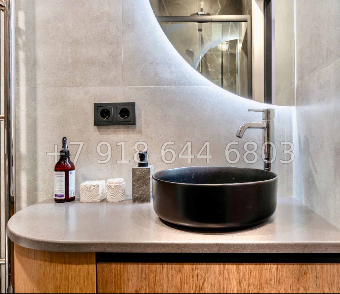 № 32 е. Дом на Красной Поляне  - миниатюра 7