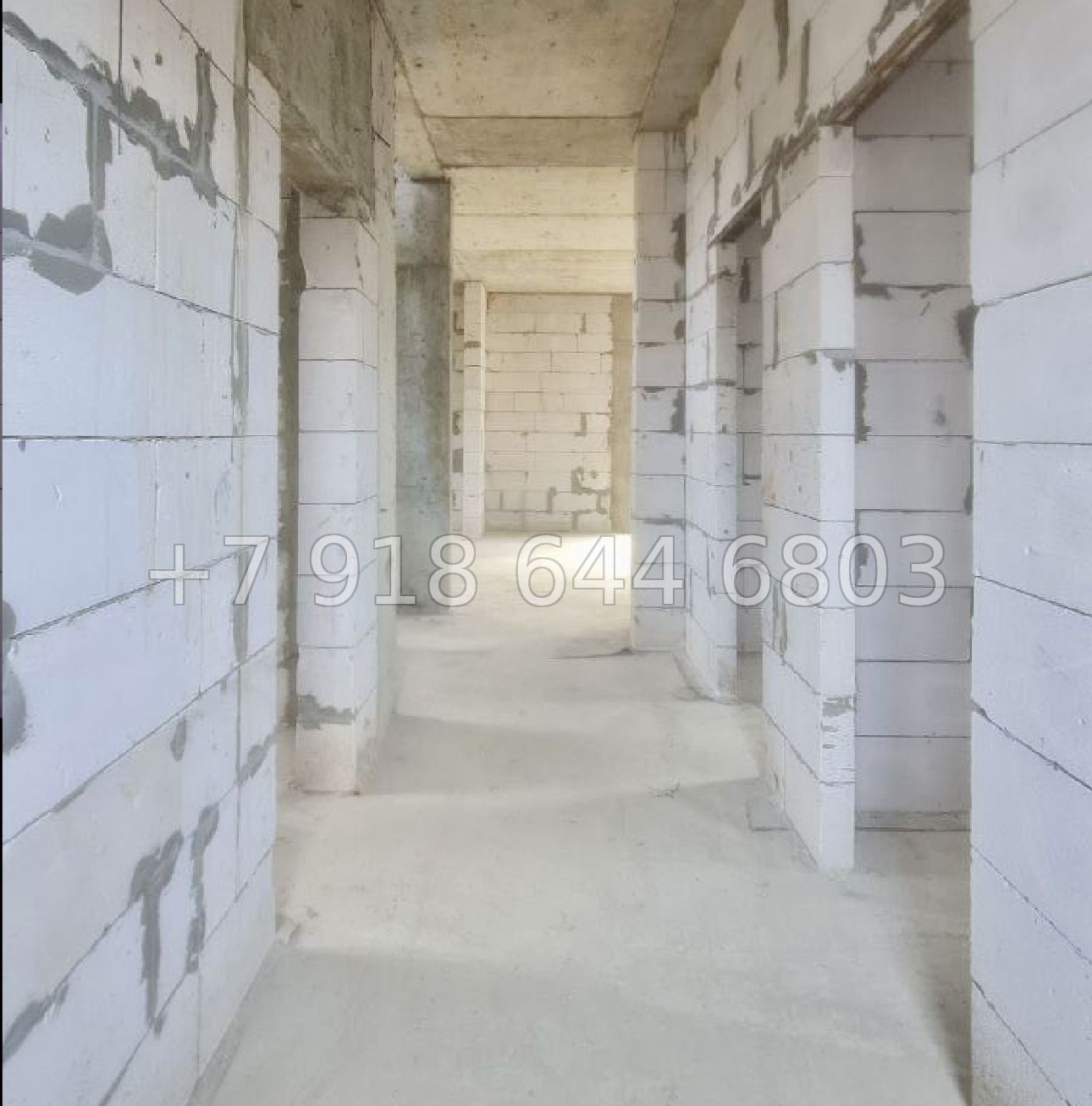 № 136 А. Дом в Адлере  - миниатюра 13