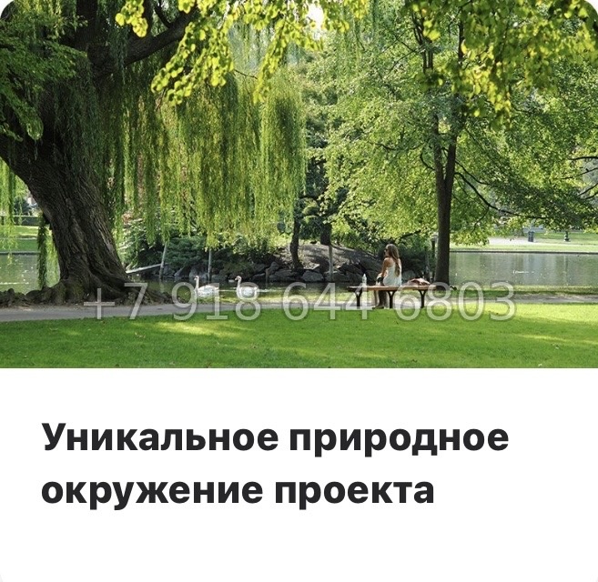 № 90 в. Метро Ладожская. Метро улица Дыбенко. ЖК А101 Всеволожск  - миниатюра 27
