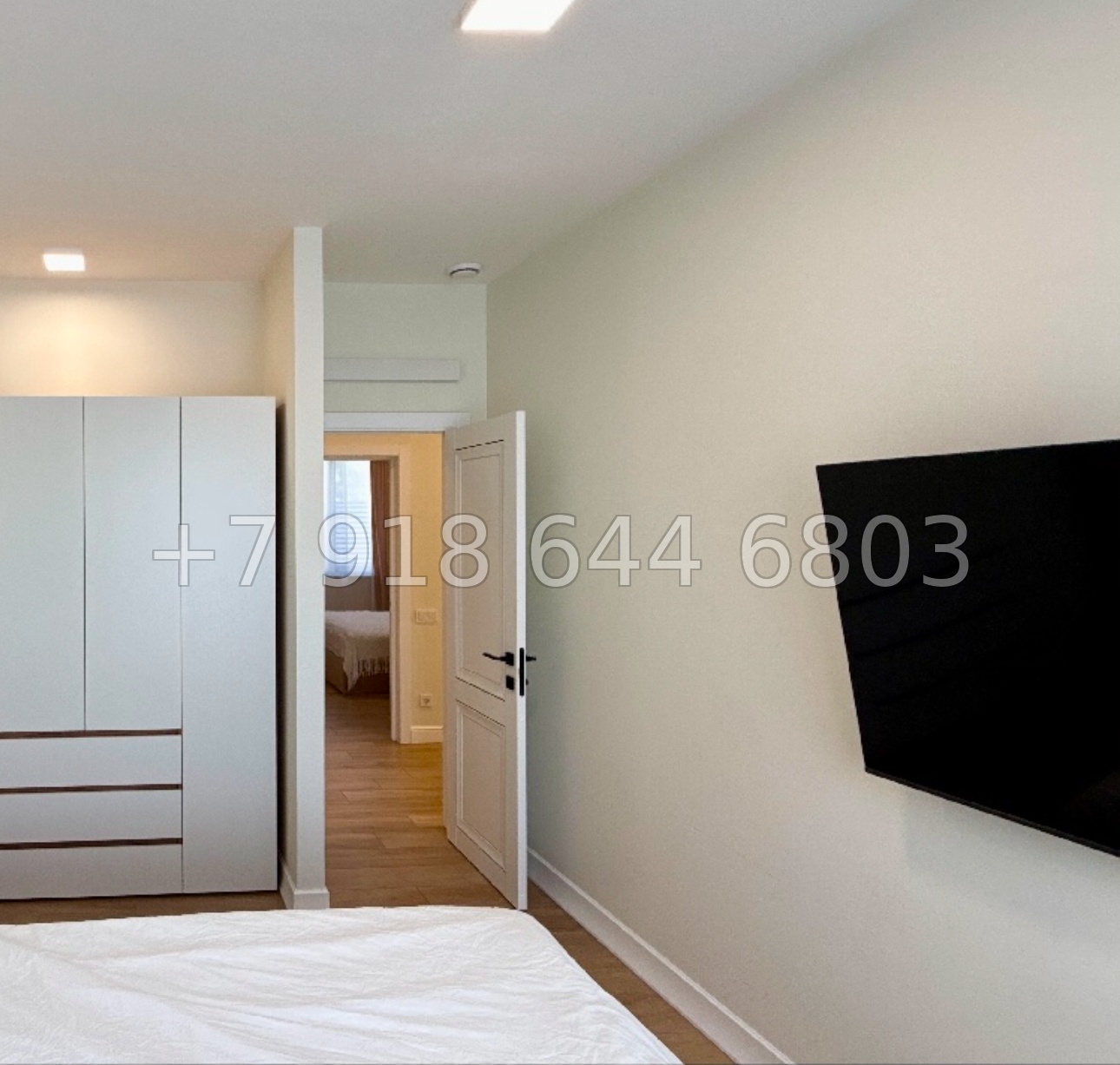 № 240 в. Дом с видом на море в Сочи  - миниатюра 16