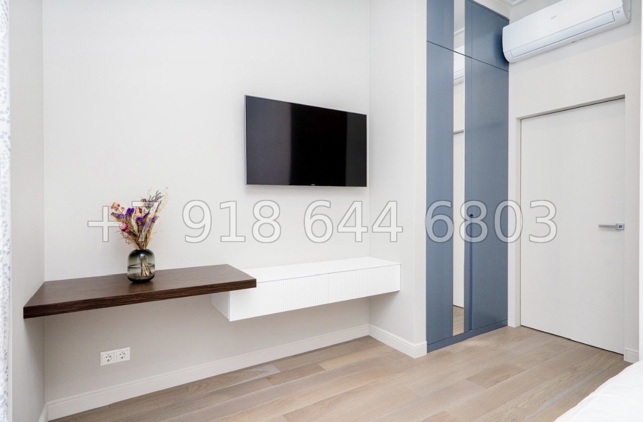 № 85в. Дом с видом на море в Адлере . Очень дорогой ремонт  - миниатюра 12