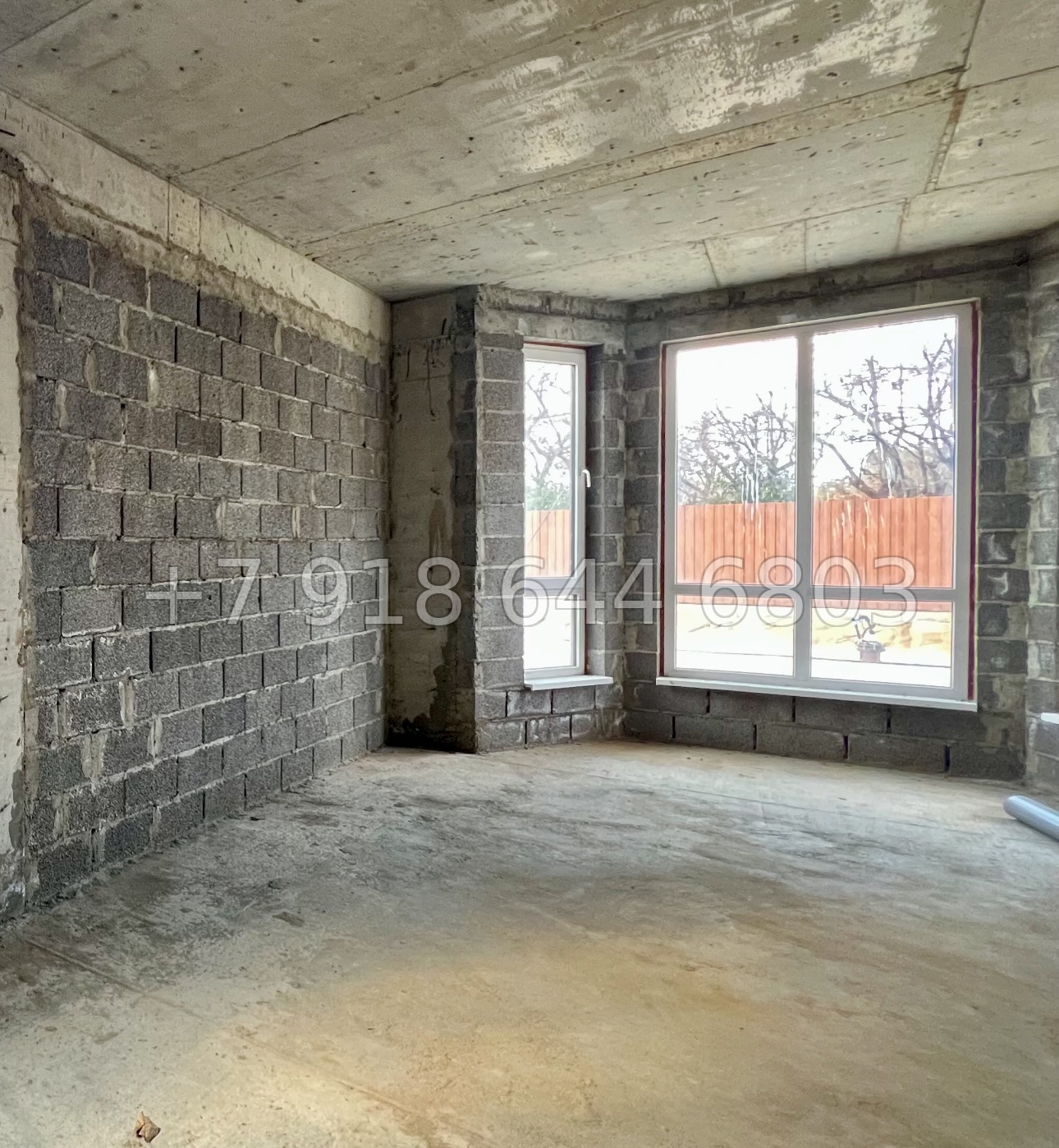 № 13 А. Дом недорогой в Адлере  - миниатюра 23