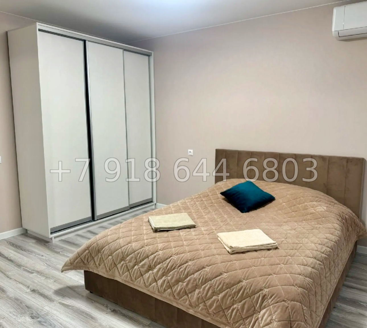 № 30 г. Квартира в Ялте  - миниатюра 1