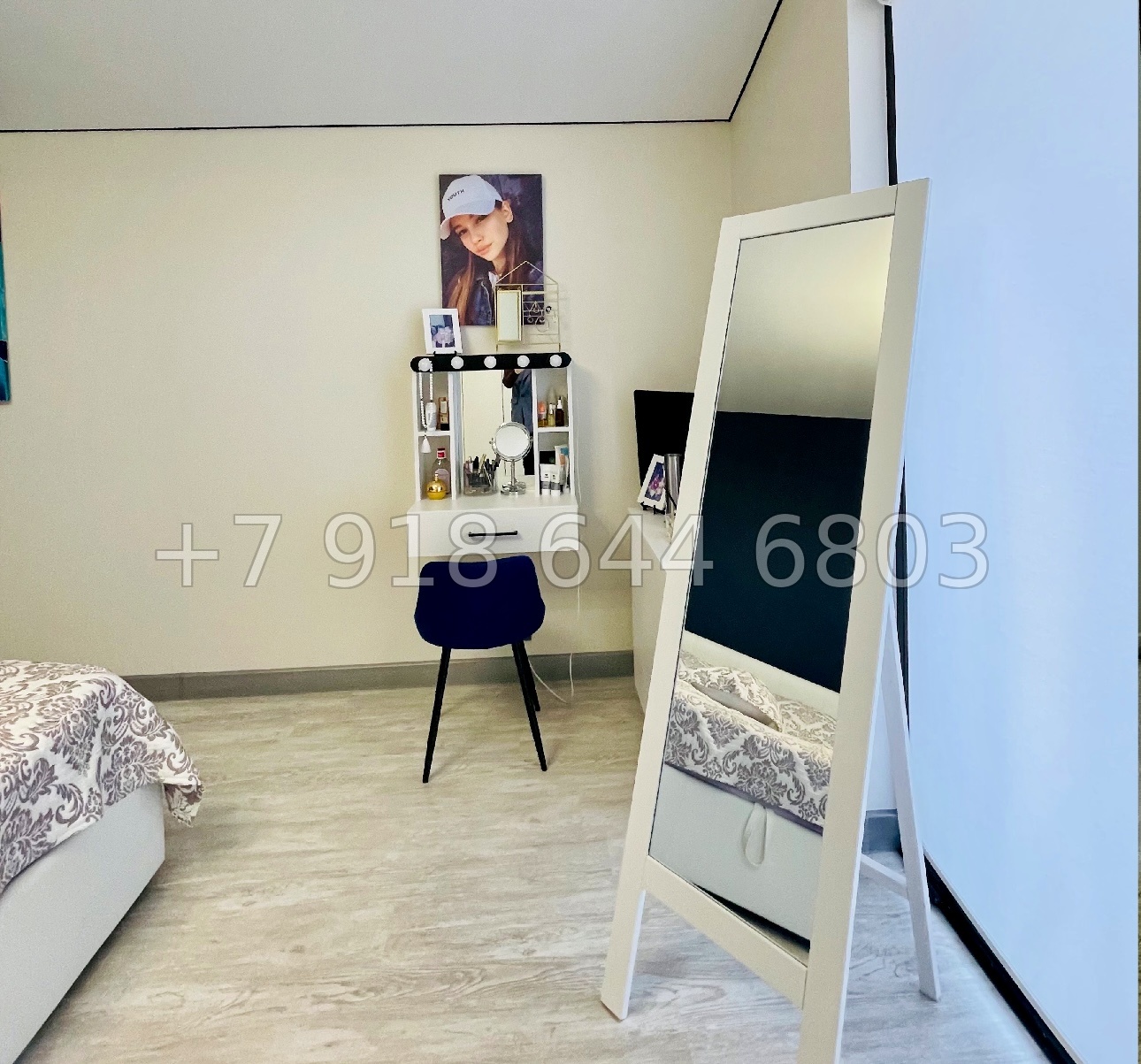 № 170 Б. Дом с ремонтом в Сочи  - миниатюра 16