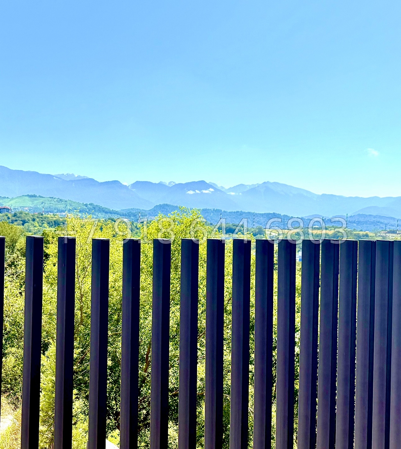 № 11 А. Дома в Адлере - миниатюра 9