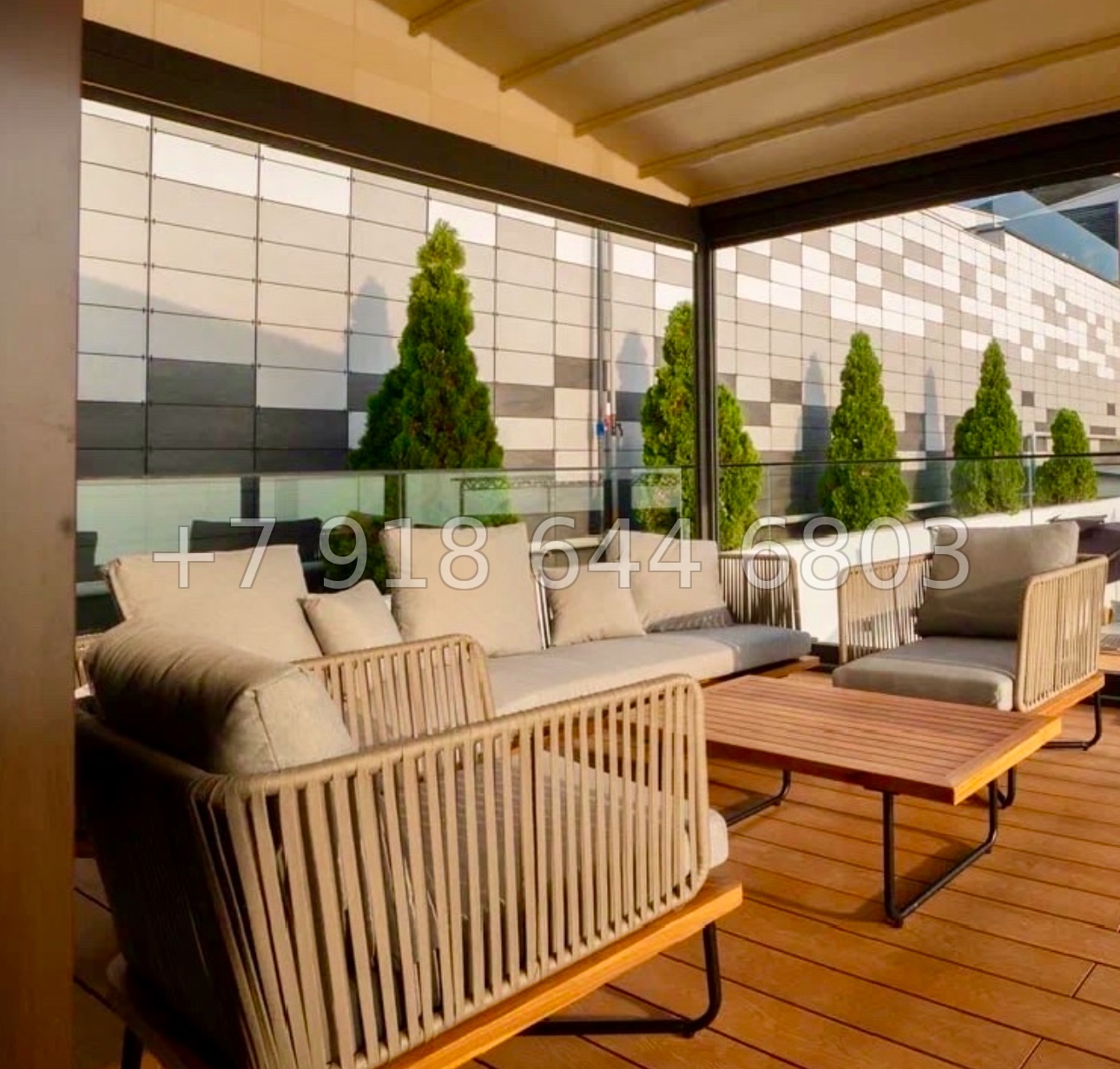 № 66в. Дом в престижной локации в Сочи. Заезжай и живи с видом на море  - миниатюра 29