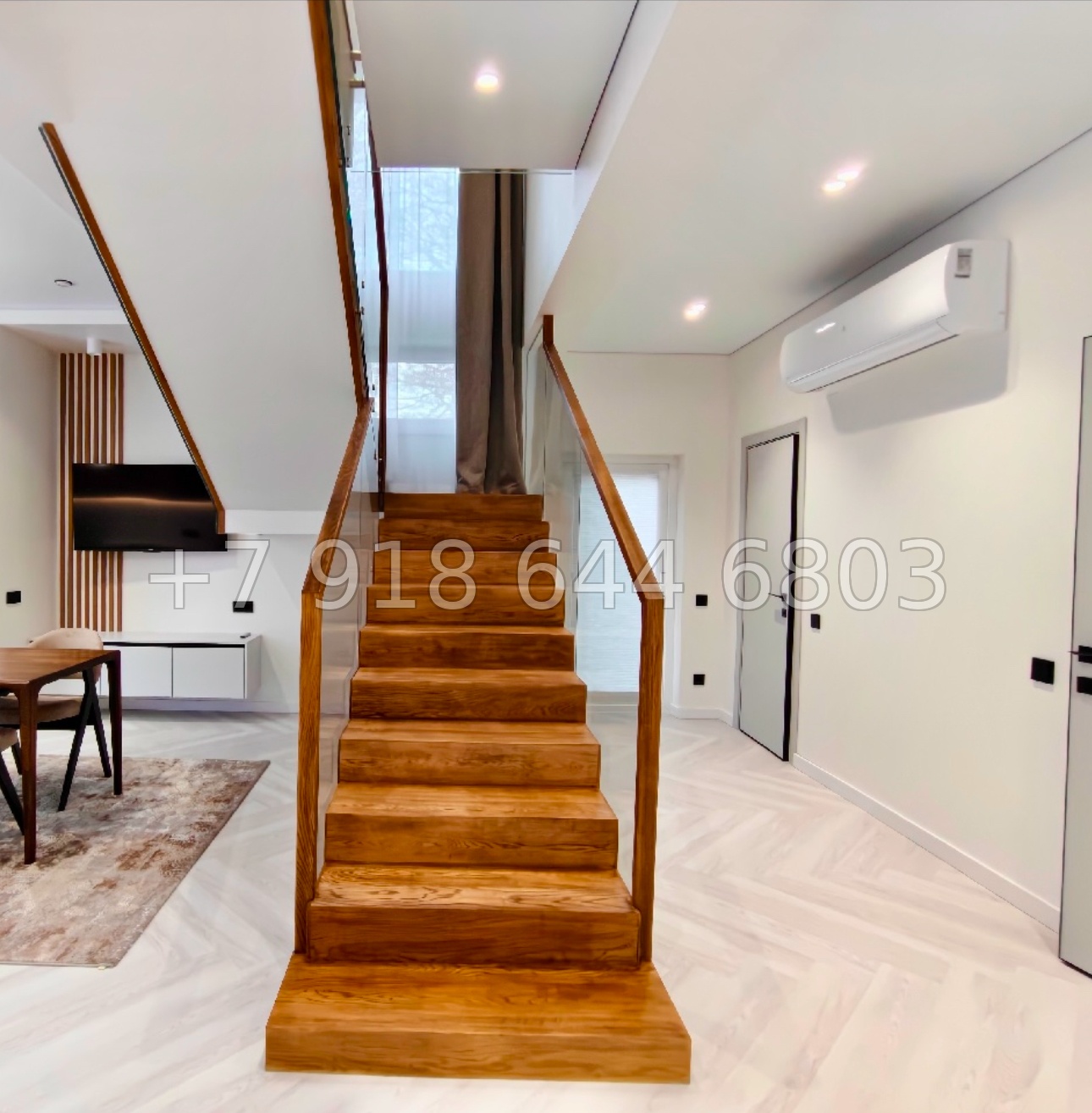 № 163 Б. Дом м ремонтом на Мацесте в Сочи  - миниатюра 12