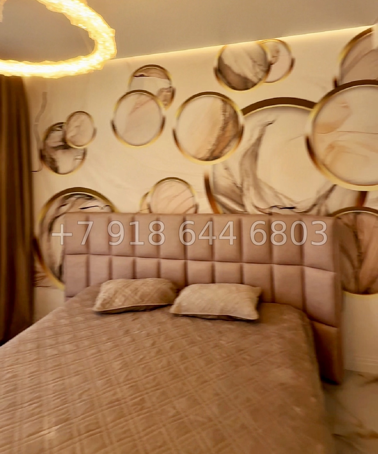 № 68 в. Дом в топовой локации Адлера. Дом с бассейном  - миниатюра 10