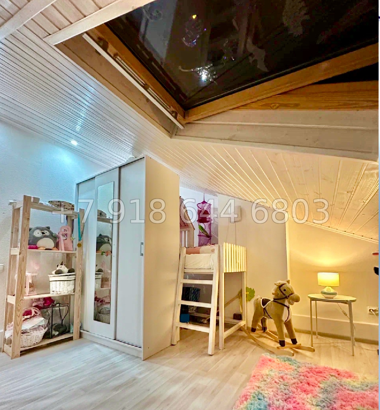 № 64х. Большая квартира в Сочи  - миниатюра 15