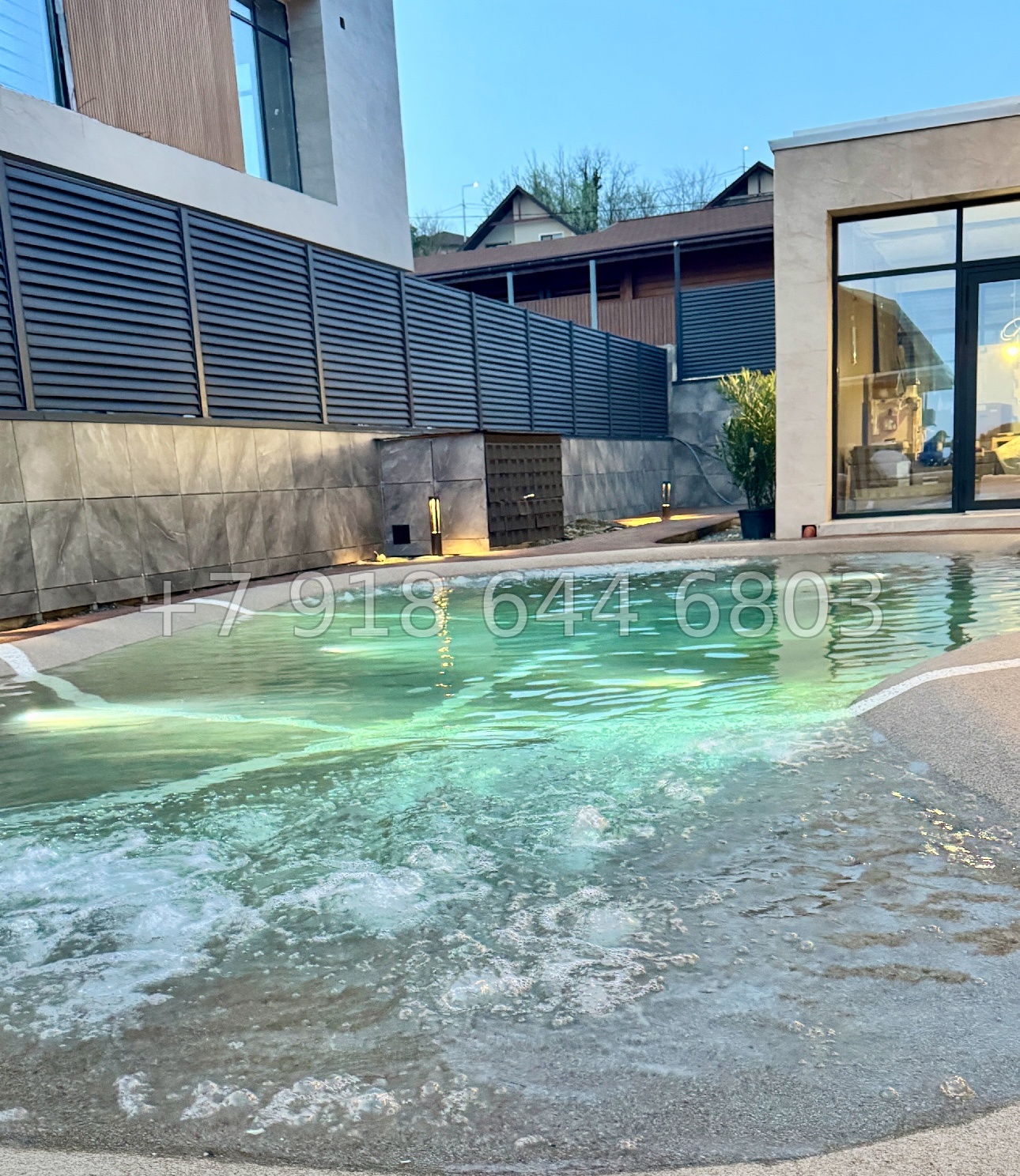 № 89 в. Коттеджи лучше не найти. - миниатюра 16