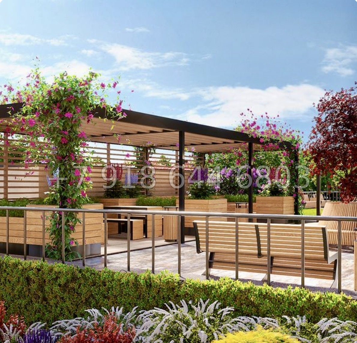 № 22 ы. Метро Купчино. Метро Дунайская. ЖК Антверпен Санкт Петербург  - миниатюра 7