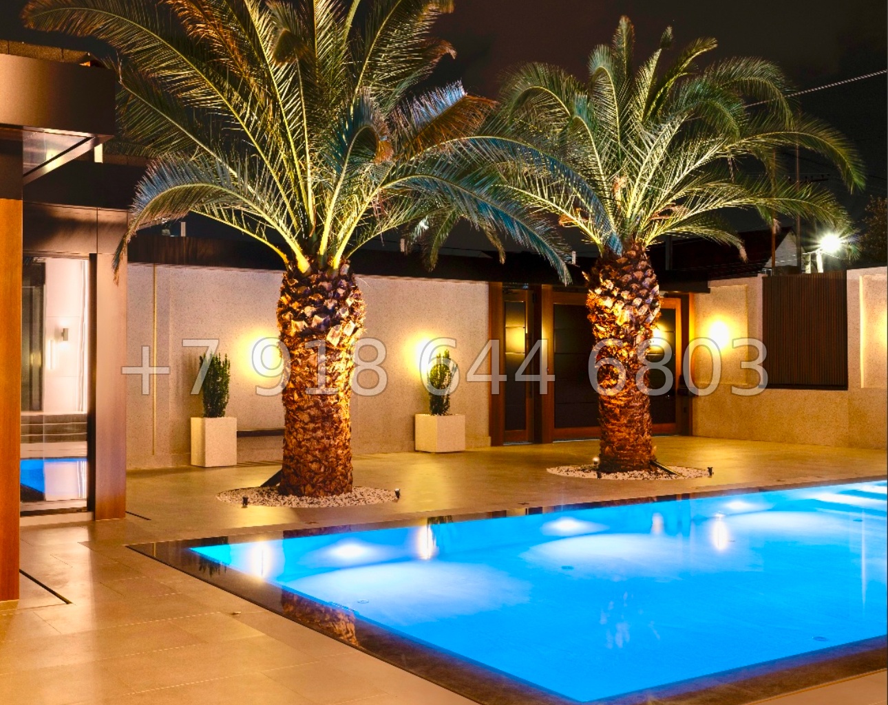 № 52 м. Дом с баней в Адлере  - миниатюра 14