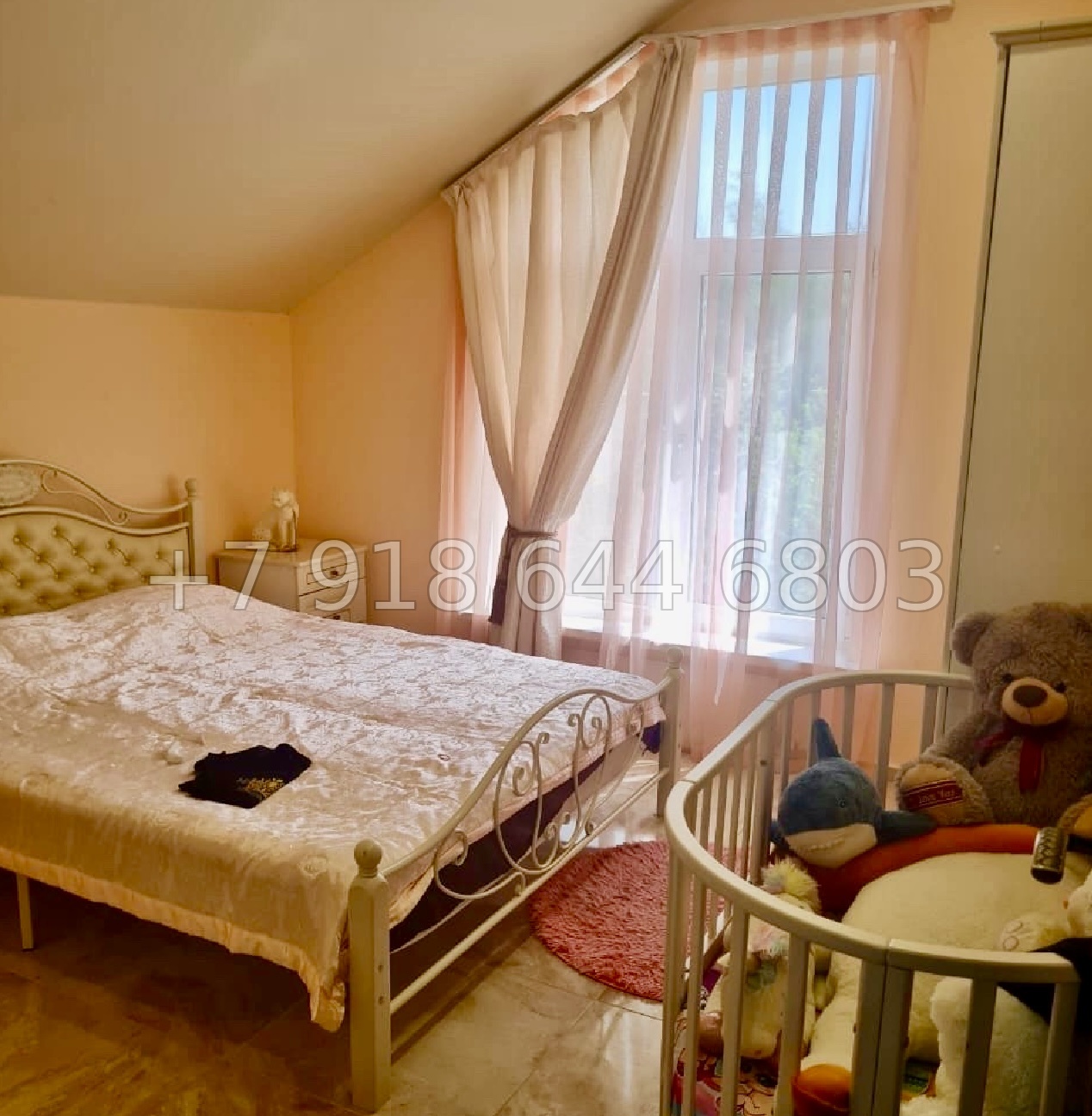 № 171 А. Дом в Адлере  - миниатюра 3