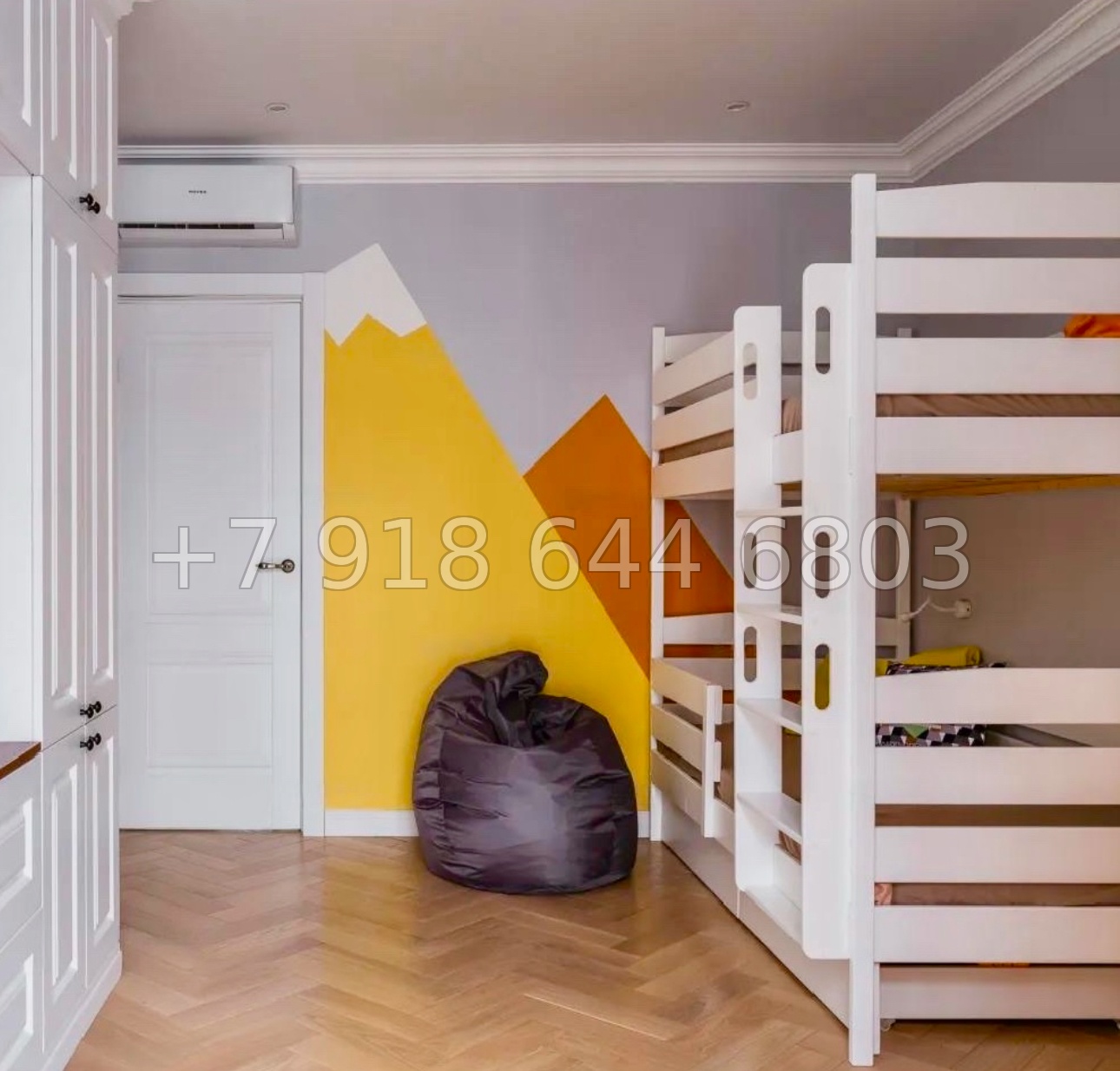 № 398 р. Центр Сочи ЖК Роз Дель Мар - миниатюра 3