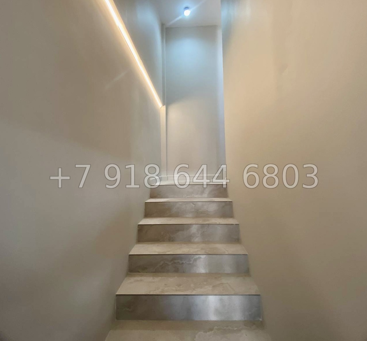 № 243 в. Таунхаус в Адлере КП Изумрудный город  - миниатюра 19