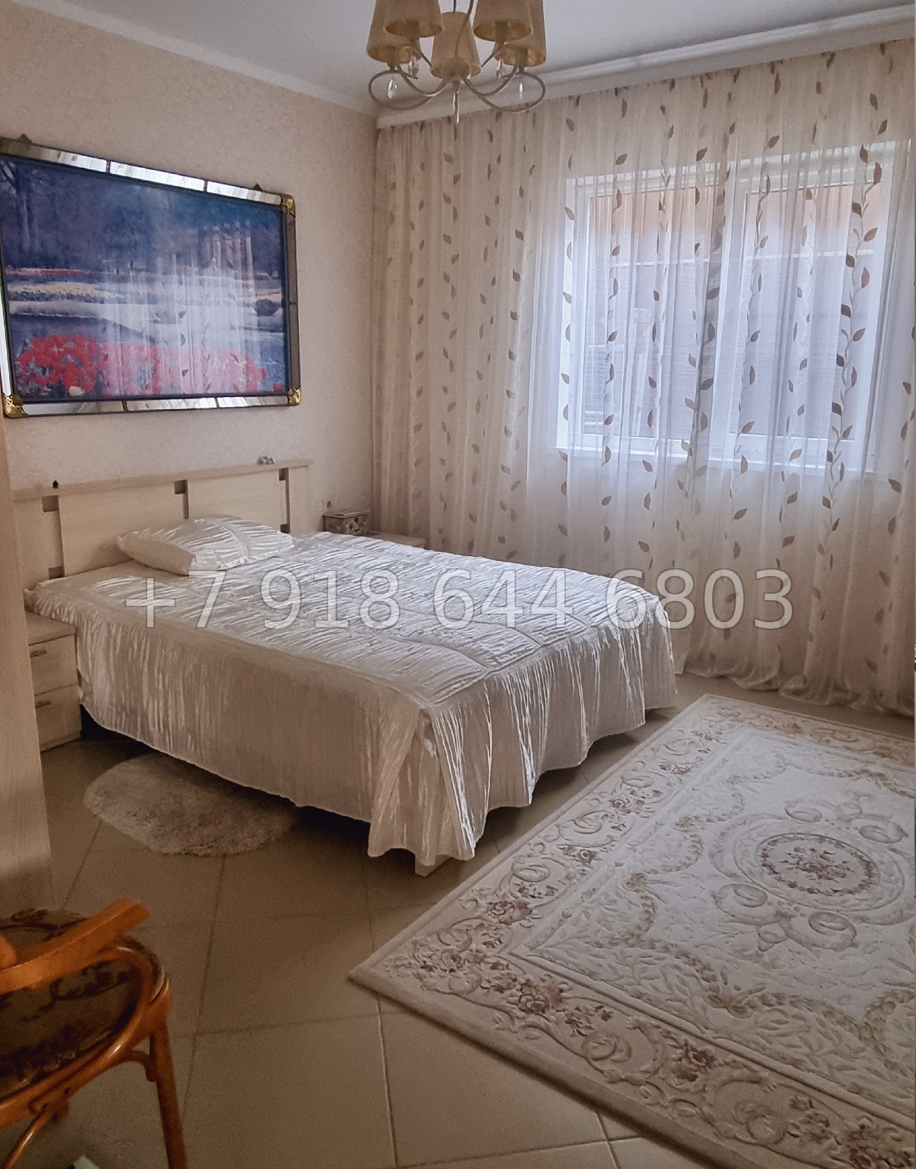 № 97 А. Дом с ремонтом в Сочи  - миниатюра 14